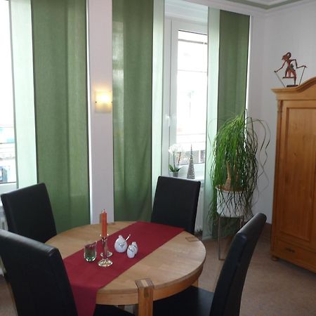 Hotel Sechzehn Leverkusen Bagian luar foto