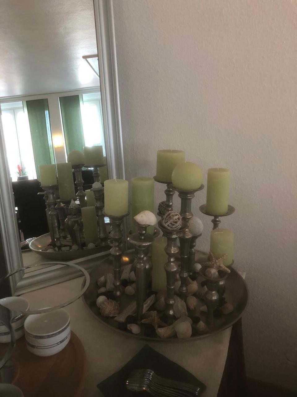 Hotel Sechzehn Leverkusen Bagian luar foto